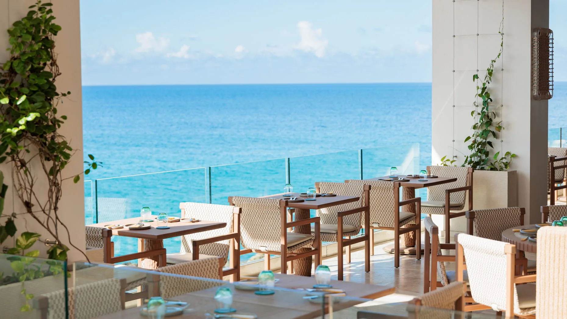Four Seasons Resort and Residences Anguilla 7